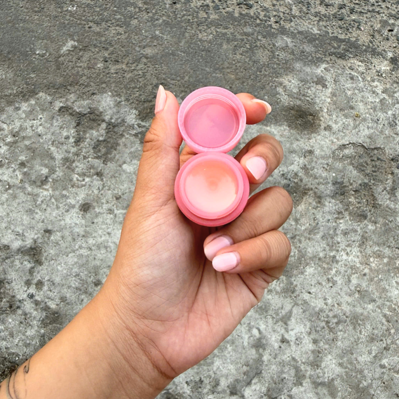 29593_5_20260514123935.png Mặt Nạ Ngủ Môi Laneige Mini 3g Hương Quả Mọng - Phiên Bản Trung - NAMOI03