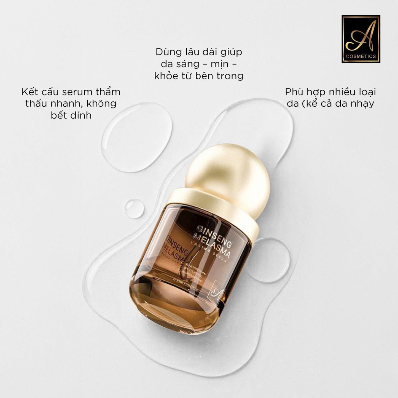29597_17_20260515121829.png Serum Nám A Ginseng Melasma Fading Serum Cosmetic Phương Anh 35ml - Serum A Mỹ Phẩm Phương Anh - Phiên Bản Mới - 8938564108042