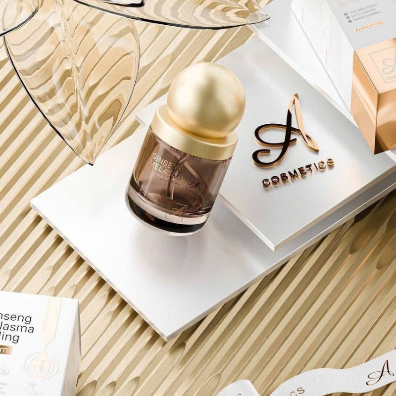 29597_25_20260515121832.png Serum Nám A Ginseng Melasma Fading Serum Cosmetic Phương Anh 35ml - Serum A Mỹ Phẩm Phương Anh - Phiên Bản Mới - 8938564108042