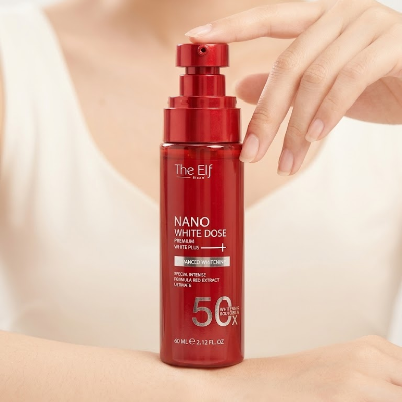 29631_21_20260522175908.png Serum Đỏ Truyền Trắng Body Thái Lan The Elf 60ml - Serum Thái Lan Dưỡng Sáng Da - Phiên Bản Mới - 8859807900011MOI