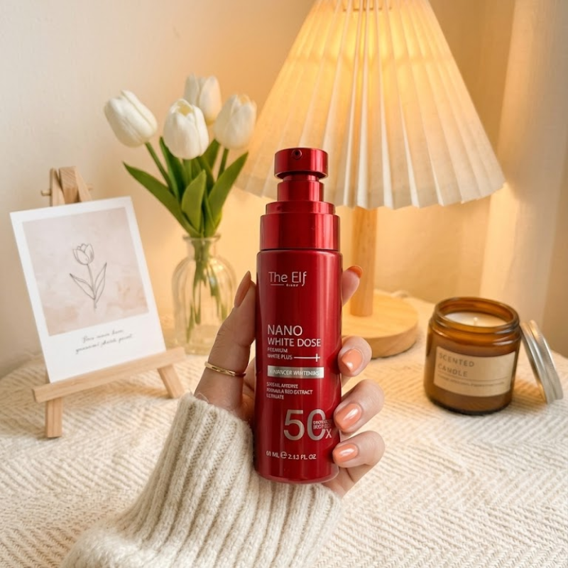 29631_23_20260522175910.png Serum Đỏ Truyền Trắng Body Thái Lan The Elf 60ml - Serum Thái Lan Dưỡng Sáng Da - Phiên Bản Mới - 8859807900011MOI