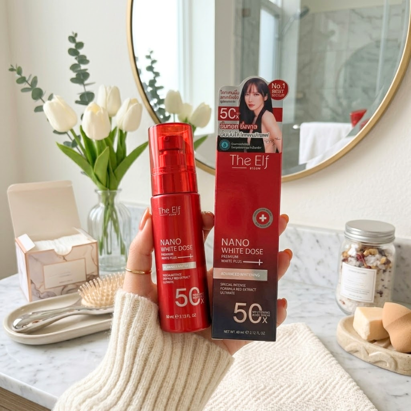 29631_24_20260522175910.png Serum Đỏ Truyền Trắng Body Thái Lan The Elf 60ml - Serum Thái Lan Dưỡng Sáng Da - Phiên Bản Mới - 8859807900011MOI