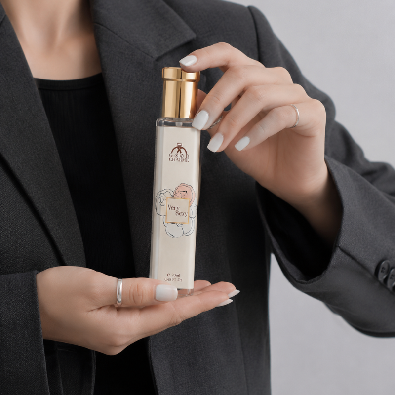 29656_19_20260601125659.png Nước Hoa Nữ Good Charme Very Sexy 20ml - Mùi Hương Ngọt Ngào Cuốn Hút - 8936194696731