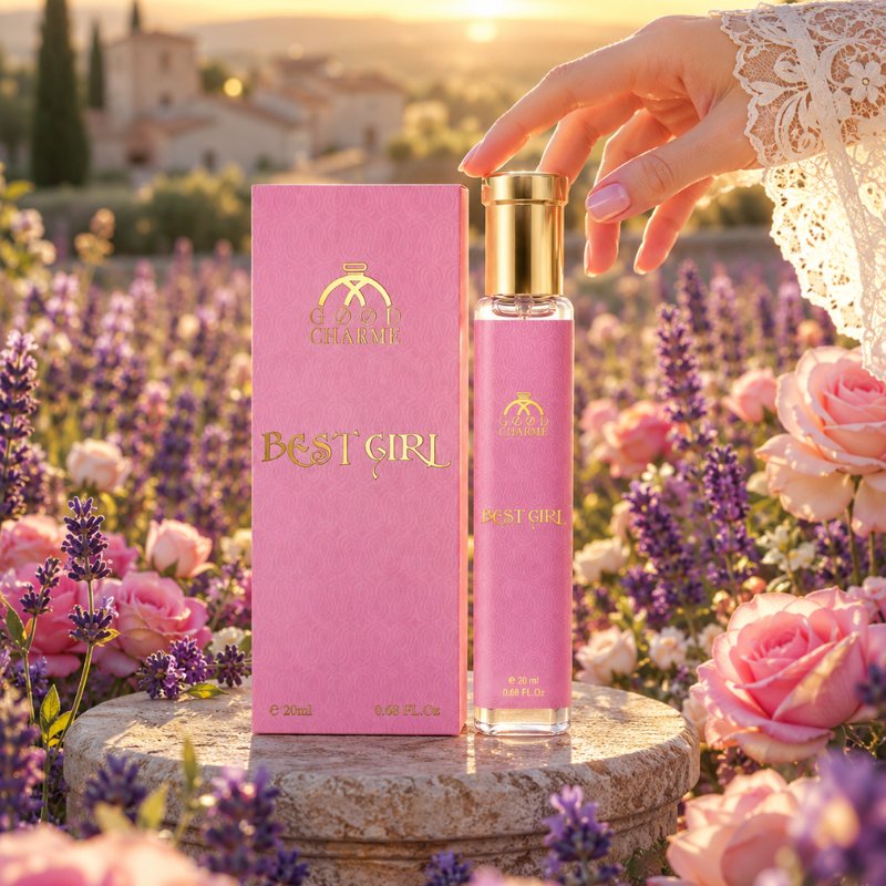 29657_4_20260601130007.png Nước Hoa Nữ Good Charme Best Girl 20ml - Mùi Hương Ngọt Ngào Cuốn Hút - 8936194696694