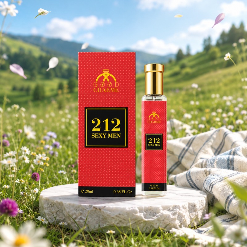 29663_33_20260601133349.png Nước Hoa Nam Good Charme 212 Sexy 20ml - Hương Thơm Sang Trọng Lịch Lãm - 8936194696700