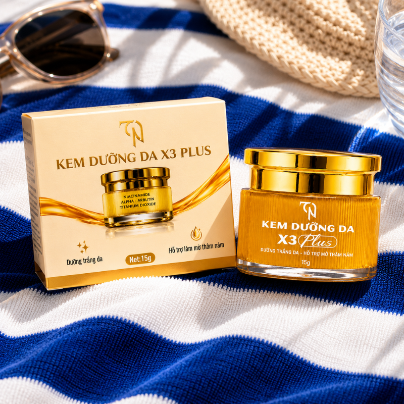 29713_156_20260618184748.png Kem Face Nén Collagen X3 Plus Đông Anh 15g Phiên Bản Mới - FACENGAYX3BPMOI