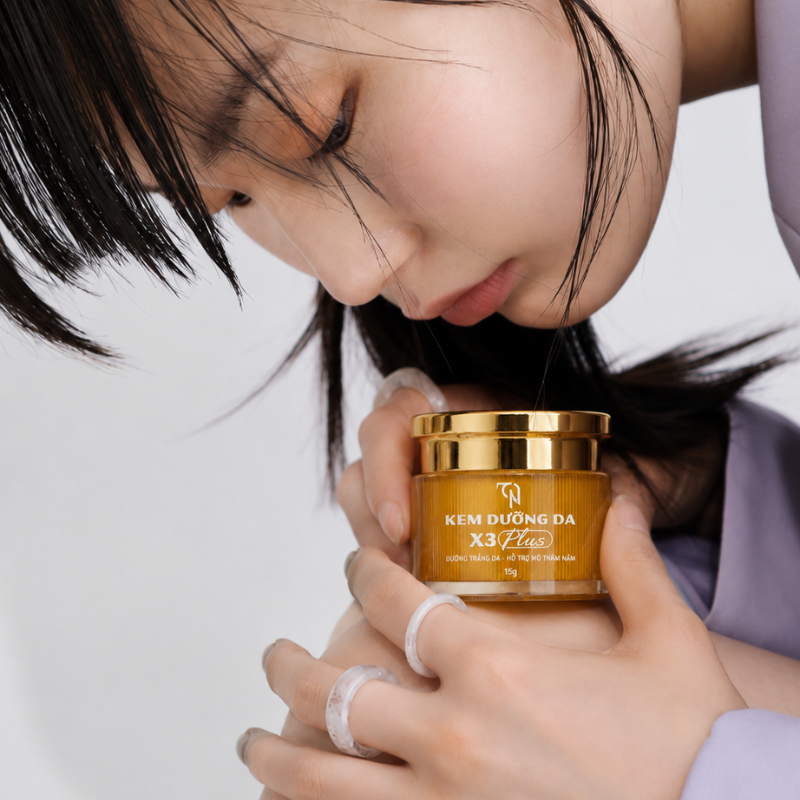 29713_157_20260618184748.png Kem Face Nén Collagen X3 Plus Đông Anh 15g Phiên Bản Mới - FACENGAYX3BPMOI