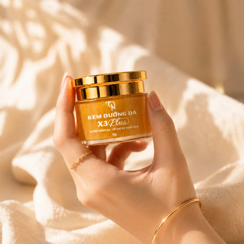 29713_158_20260618184749.png Kem Face Nén Collagen X3 Plus Đông Anh 15g Phiên Bản Mới - FACENGAYX3BPMOI