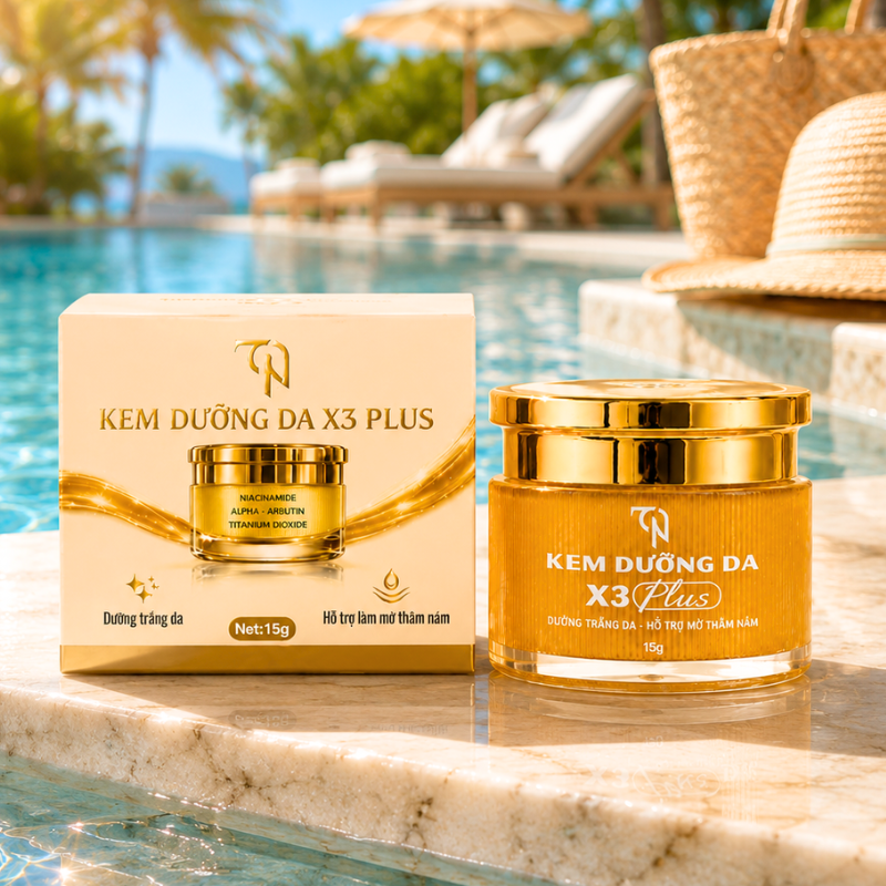 29713_159_20260618184751.png Kem Face Nén Collagen X3 Plus Đông Anh 15g Phiên Bản Mới - FACENGAYX3BPMOI