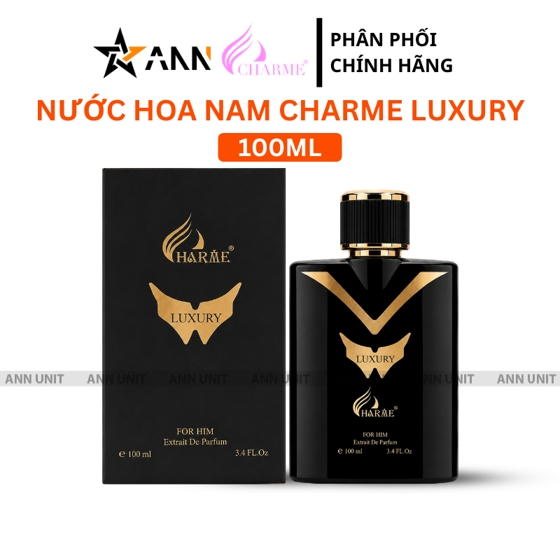 29720_1_20260629135028.png Nước Hoa Charme Luxury Mùi Nam Hộp Cứng Phiên Bản Mới 100ml - 8936194696649