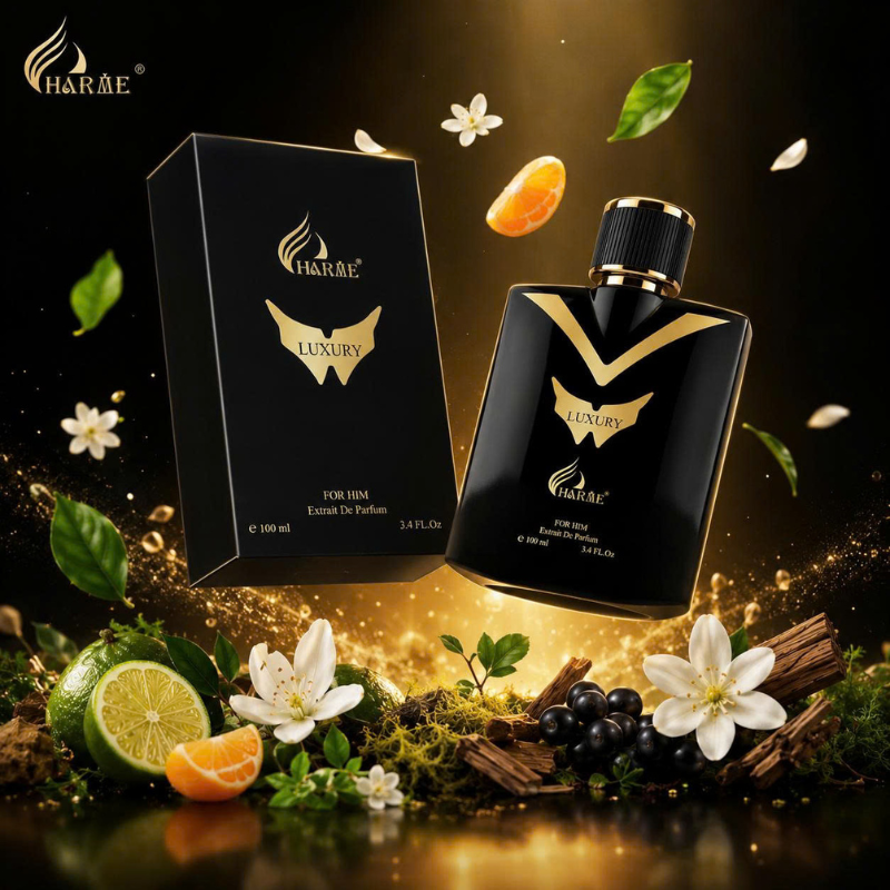 29720_6_20260629135032.png Nước Hoa Charme Luxury Mùi Nam Hộp Cứng Phiên Bản Mới 100ml - 8936194696649