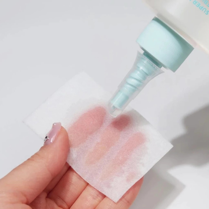 Ủ Mụn ilso Super Melting Sebum Softener 150g