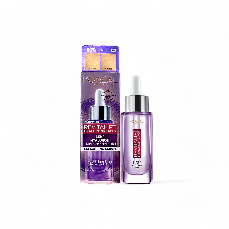 Serum L