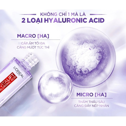 Serum L