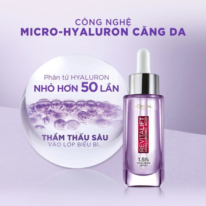 Serum L