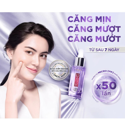 Serum L