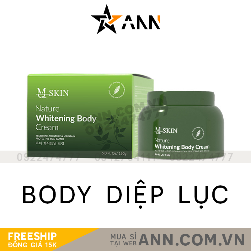 8936117150043-3.png Kem Body Diệp Lục MQ Skin - 8936117150043