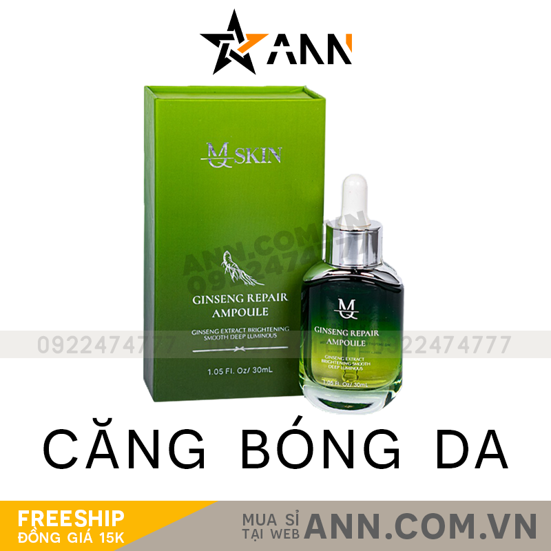 8936117150159-6.png Serum Căng Bóng Da MQ Skin - 8936117150159
