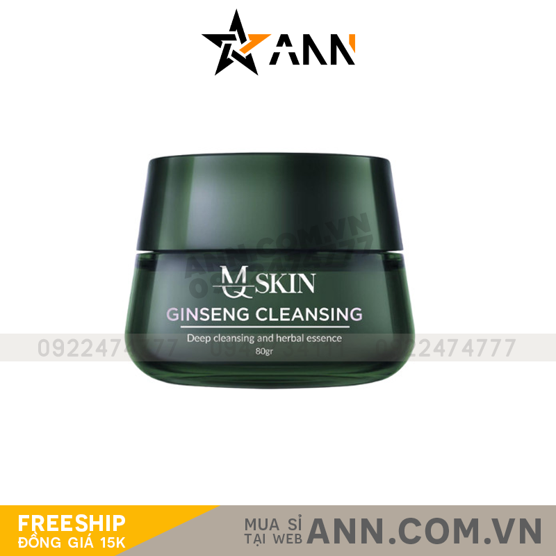 8936117150388-6.png Bột Rửa Mặt MQ Skin Phiên Bản Cải Tiến - 8936117150388