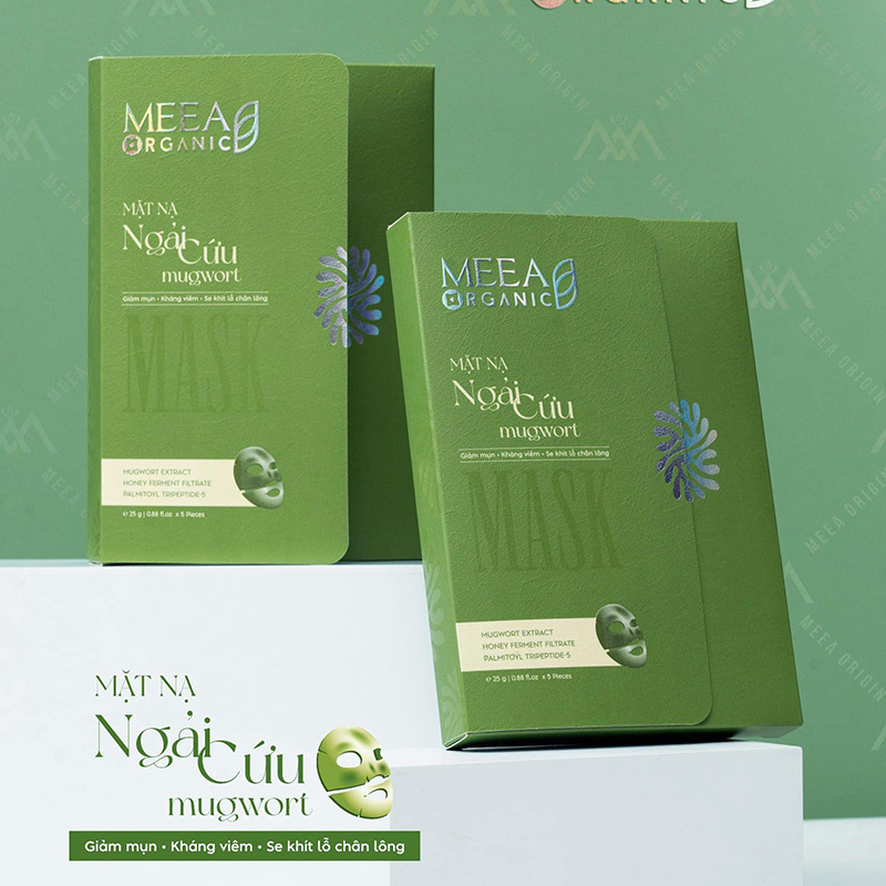 featured-23597-412421054-911297687224167-8853189069293103692-n