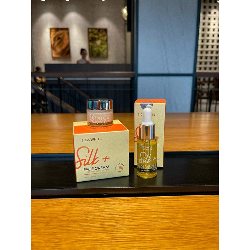 featured-23644-vn-11134207-7r98o-ls8k3ws4m6ysb6