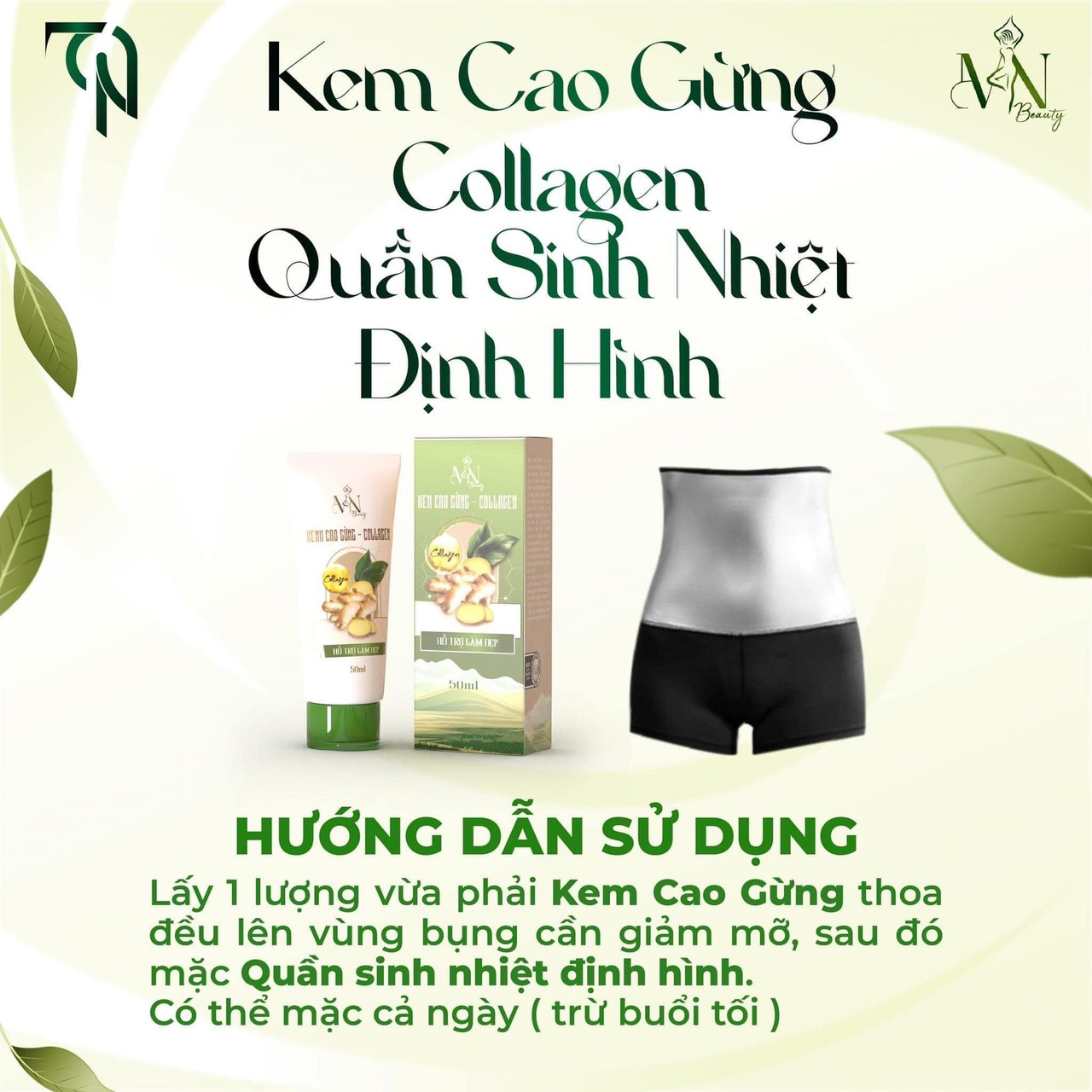 Chuẩn bị chiến nữa nha các cô gái