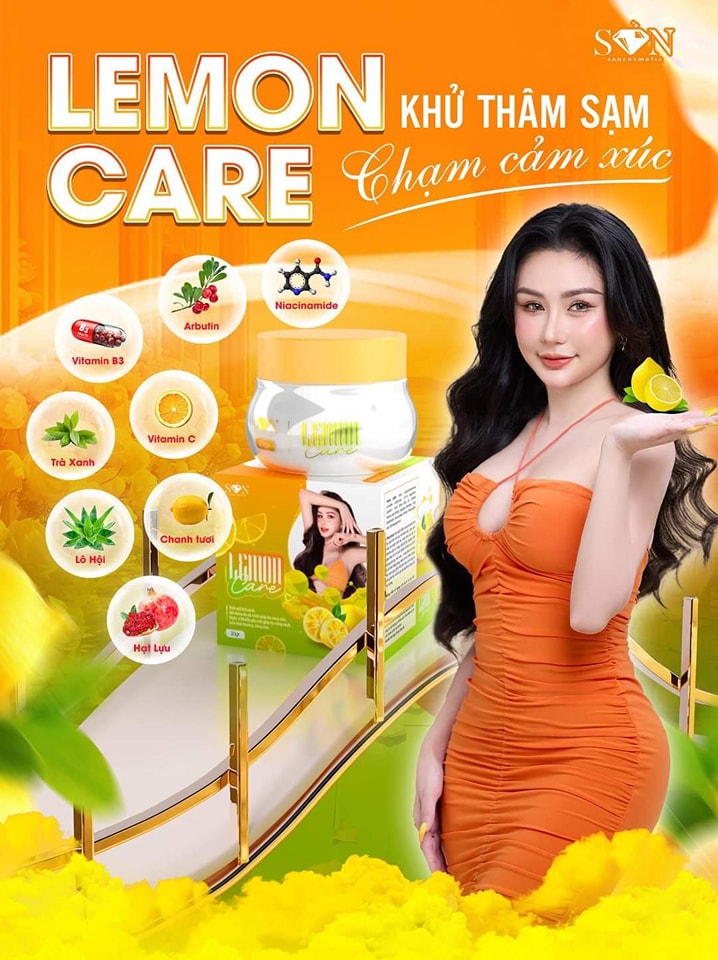 Tưởng không hot ai ngờ hot không tưởng mua 2 hộp được tặng chai lăn lợi hơn nha khách