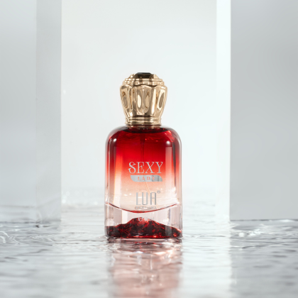 Nước Hoa Nữ Sexy Lady 50ml LUA Perfume